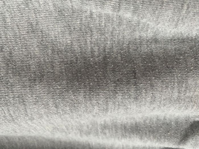 Sweat homme gris - photo numéro 2