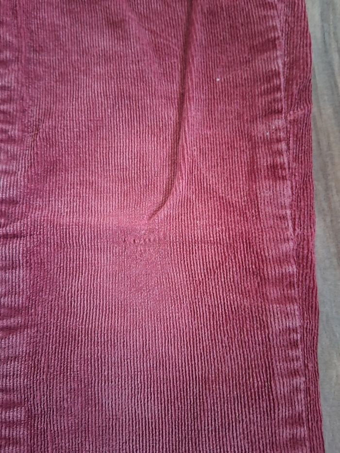 Pantalon - photo numéro 2