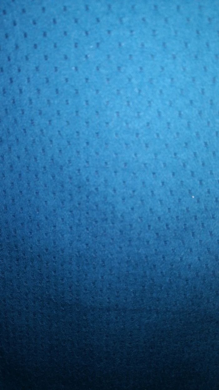 Pantalon chino - photo numéro 3