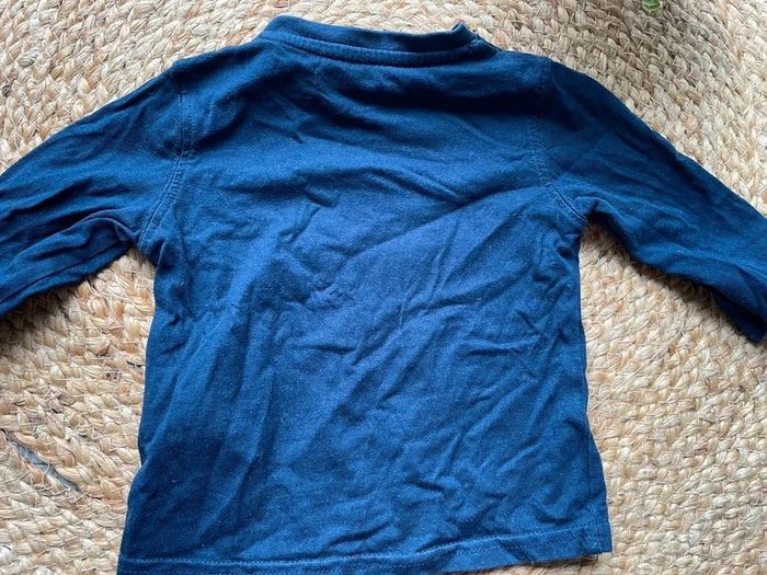 Haut 6 mois - photo numéro 3