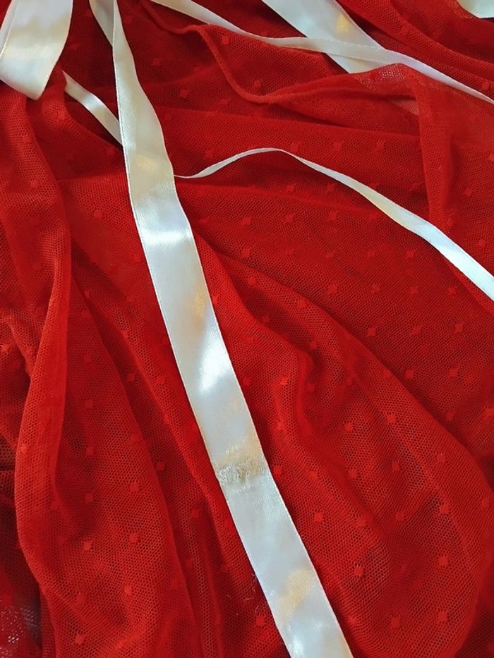 Lot lingeries femme taille 90B et 90C - photo numéro 11