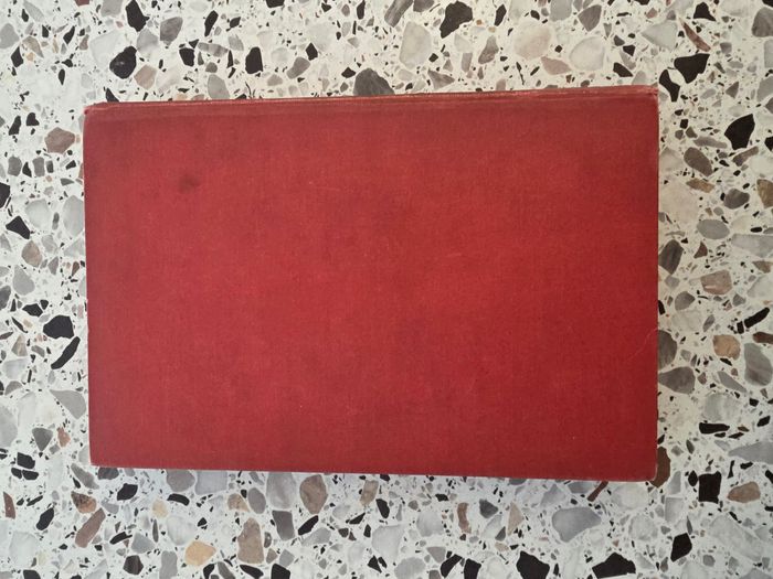 La famille Gaudry - photo numéro 3