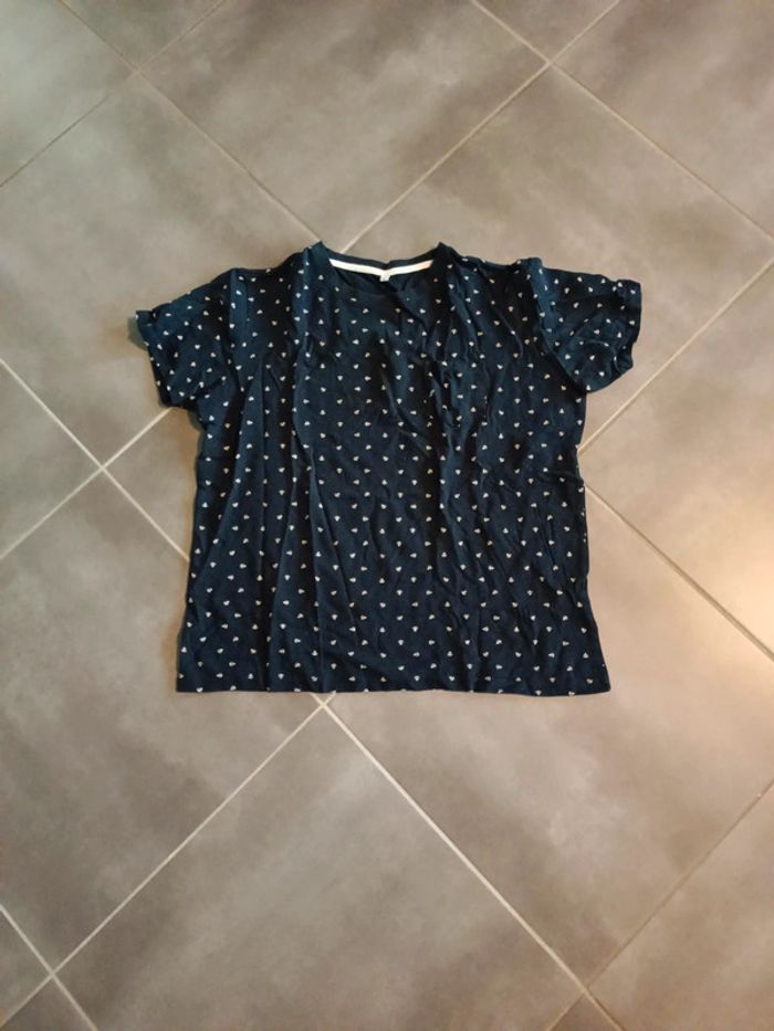 T-shirt homme