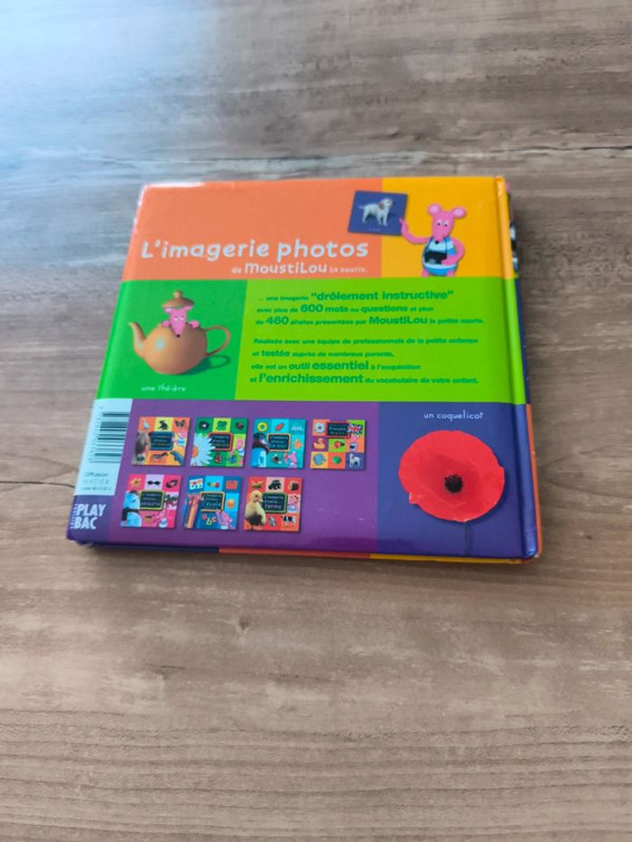 Imagerie photo - photo numéro 2