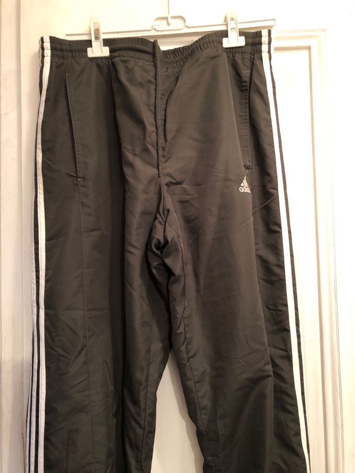 Vêtements femmes - photo numéro 2