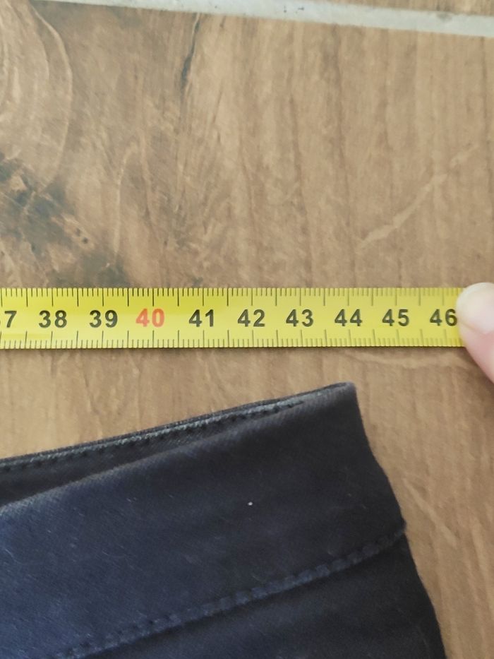 Pantalon Christian Marry - photo numéro 3