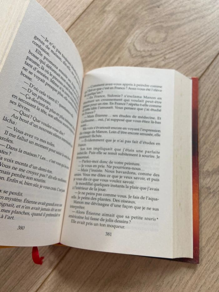 La perle du sud - photo numéro 2