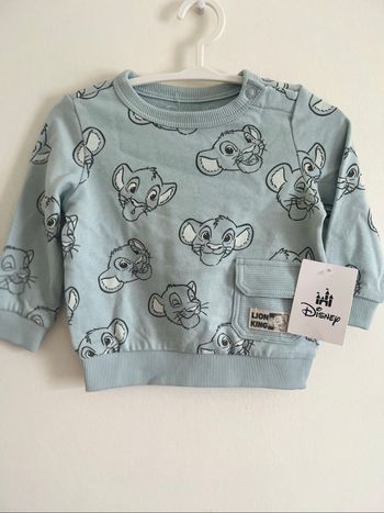 Ensemble Disney