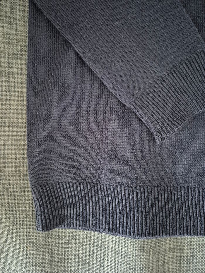 Pull femme Taille S - photo numéro 4
