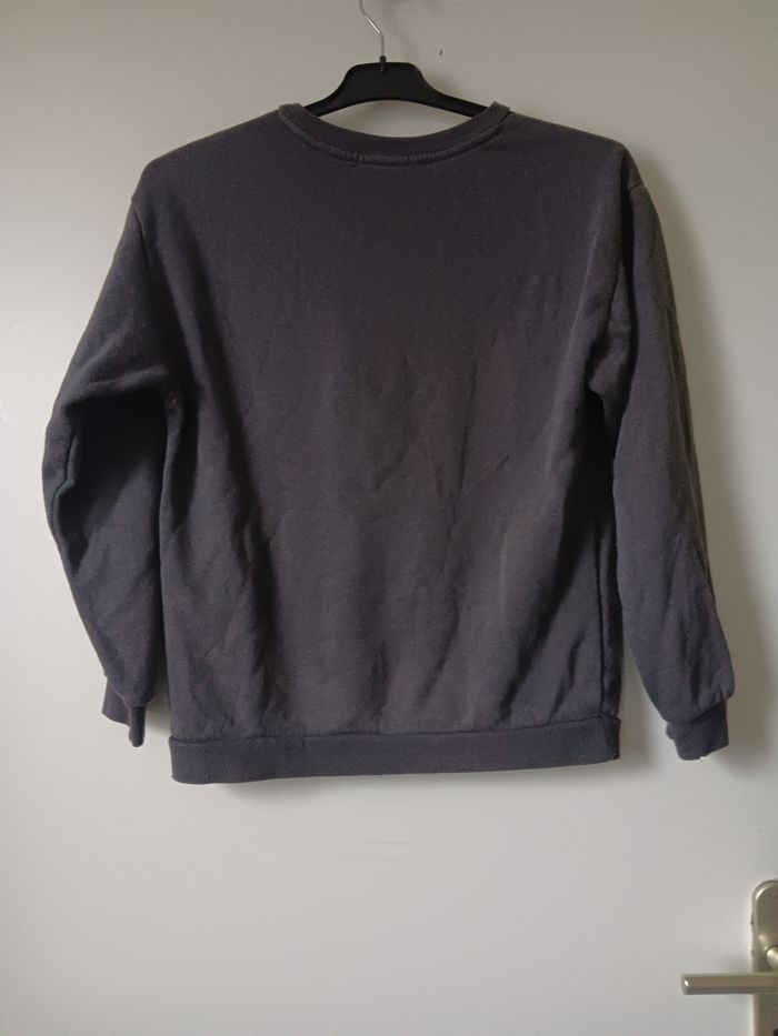 Pull fille primark 12-13ans - photo numéro 2