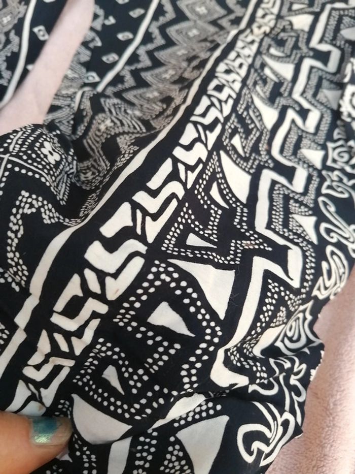 Pantalon léger 38 - photo numéro 3