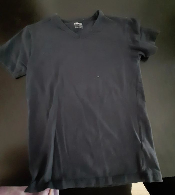 Un Tee-Shirt + 1 tee-shirt gratuit - photo numéro 4