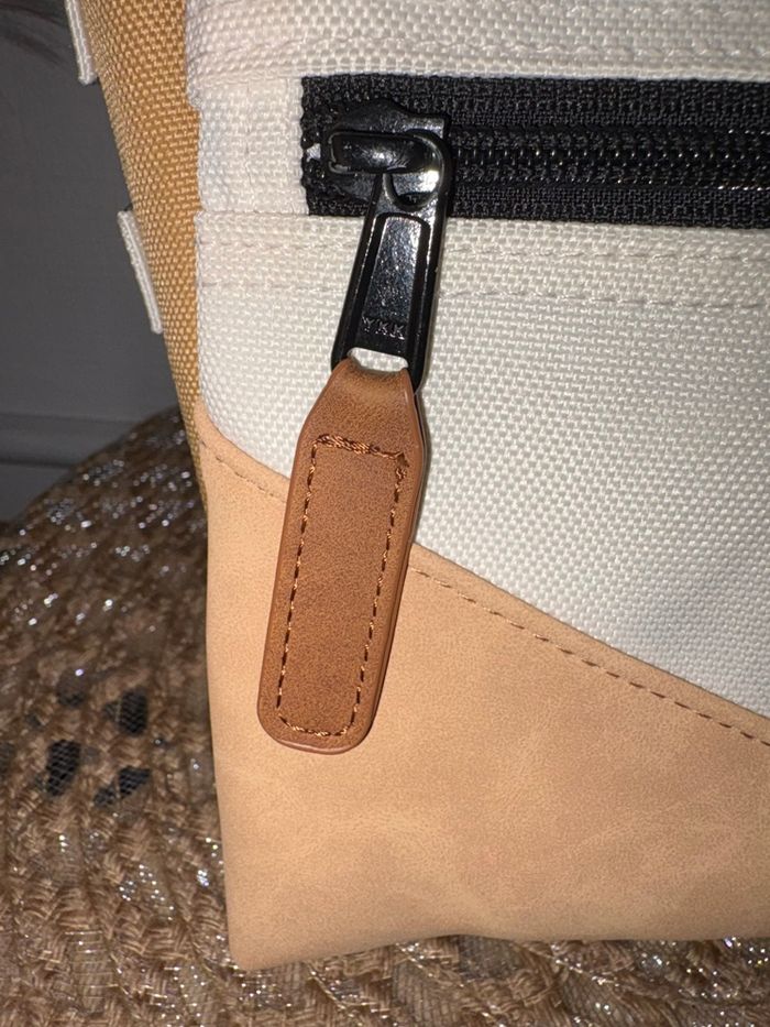 Sac à dos cabaia S édition limitée - photo numéro 6