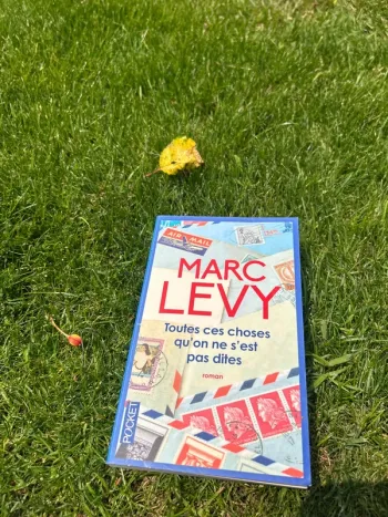 Livre