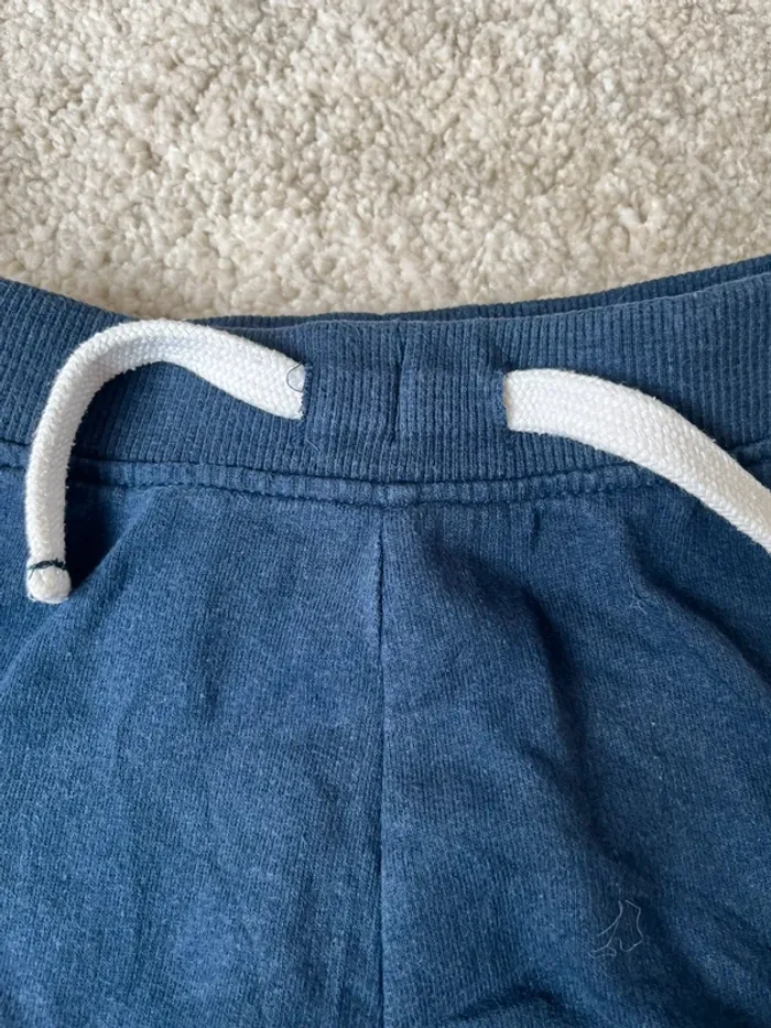 Lot shorts 9 mois - photo numéro 2