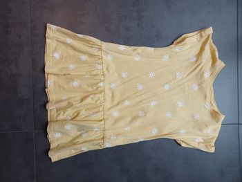 Robe 4 ans Okaidi