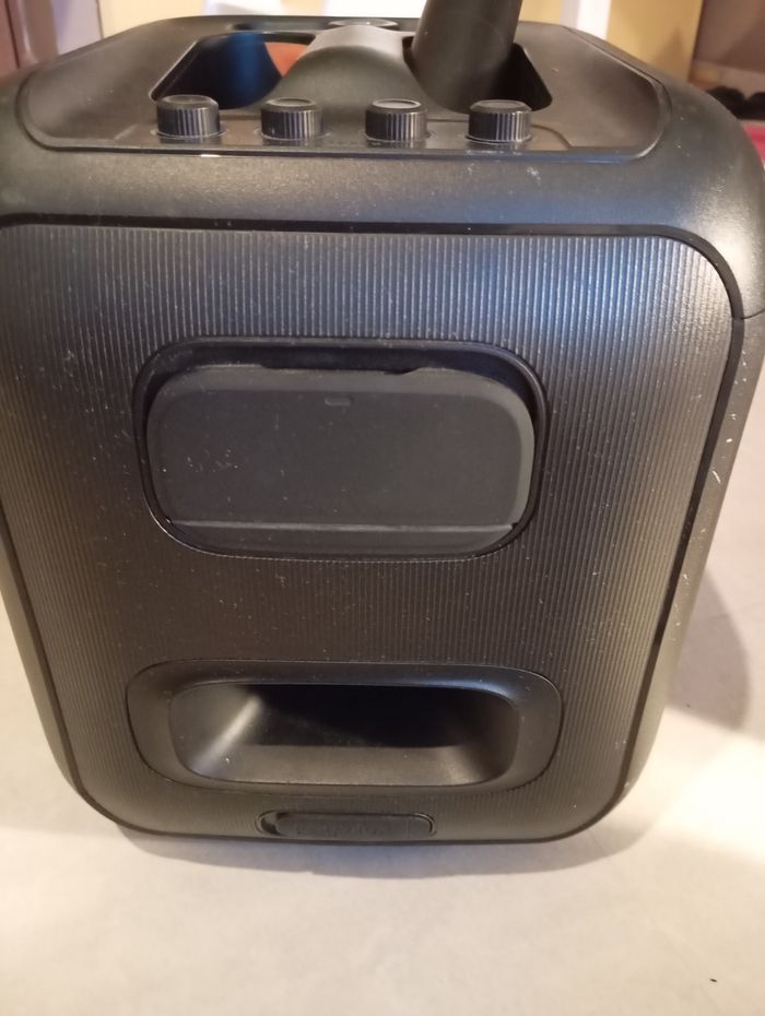 Jbl partybox encore - photo numéro 6