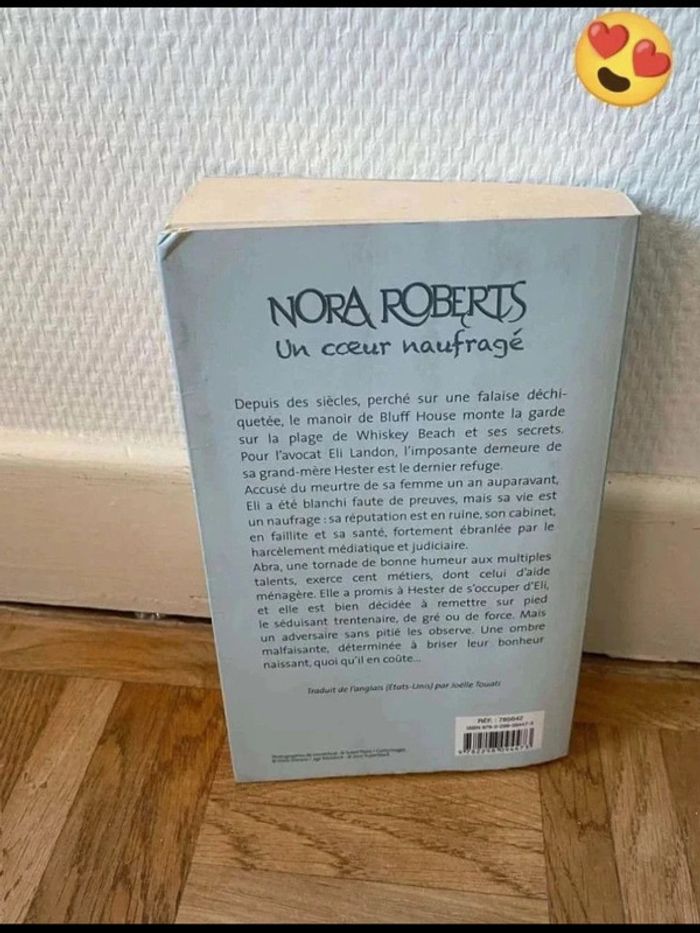 Roman - photo numéro 3