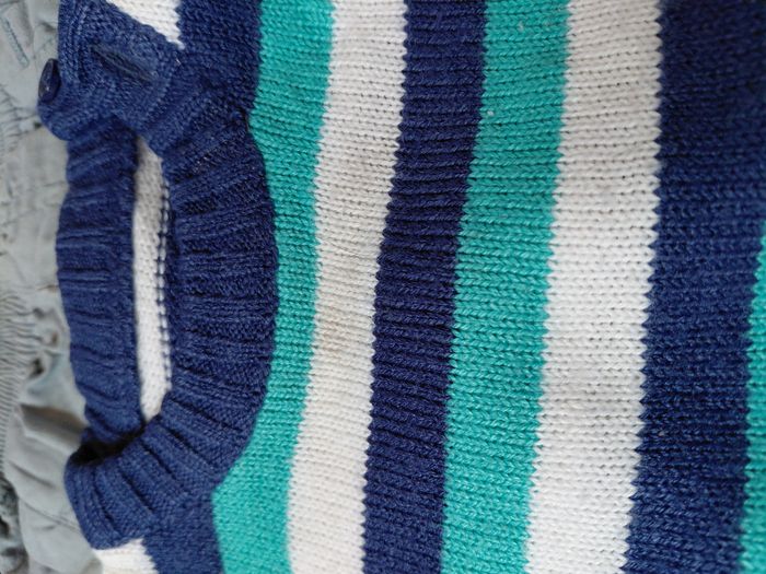 Lot garçon 1 mois – 7 articles – mini prix ! - photo numéro 6