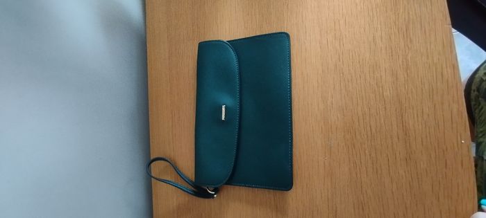 Pochette