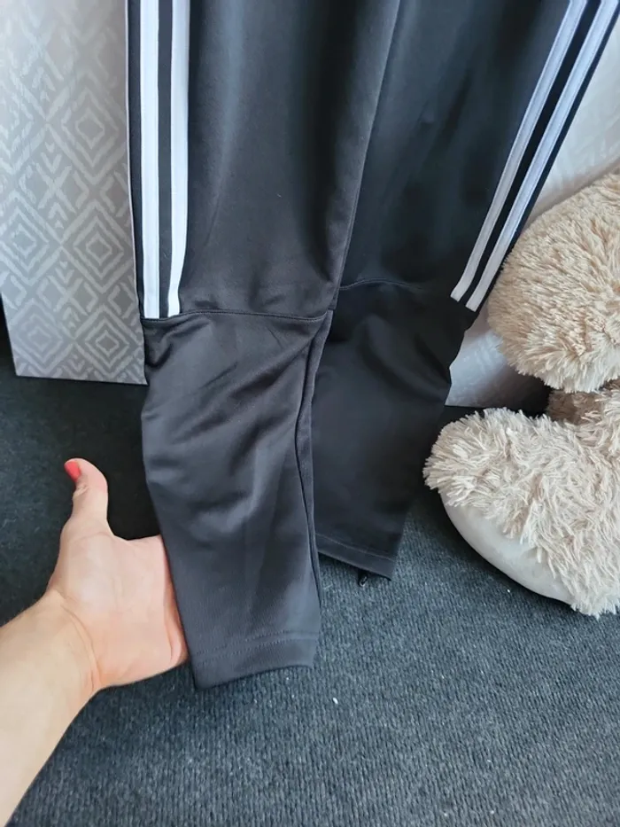 Leggings sport Adidas . - photo numéro 2