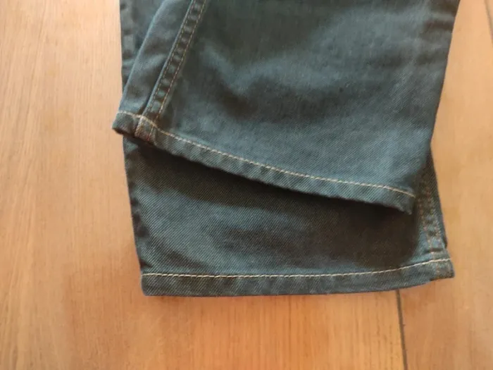 pantalon - photo numéro 5