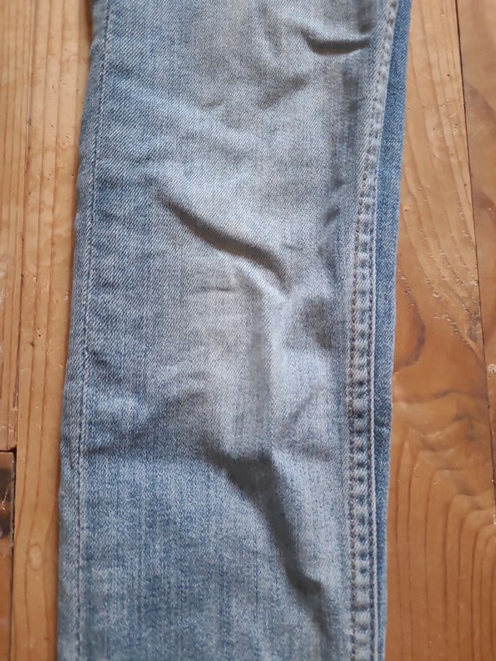 Jeans - photo numéro 3