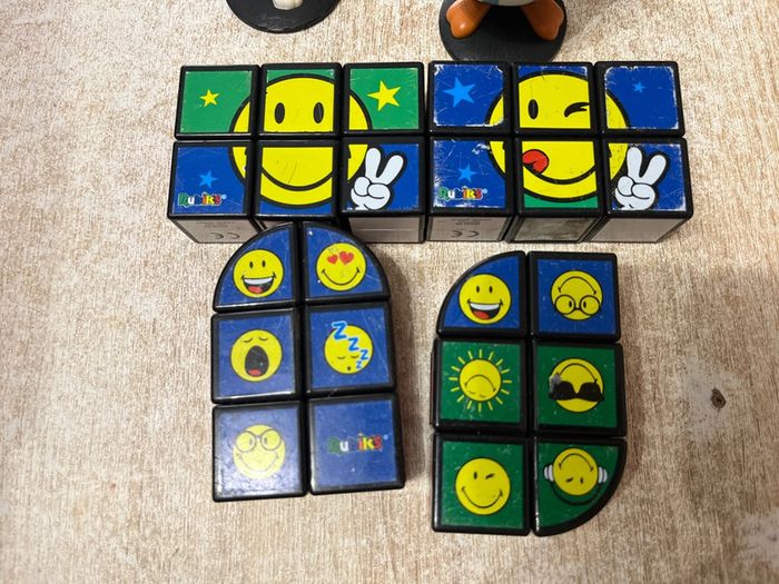 Jouet mc do - photo numéro 2