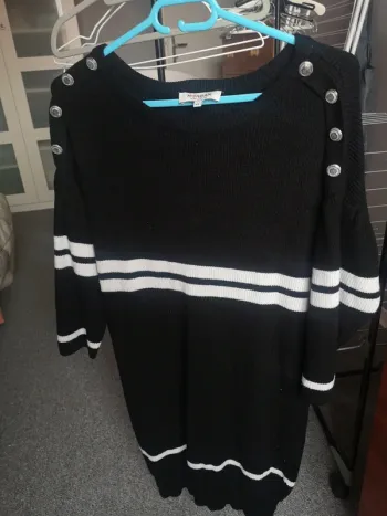 Robe Morgan