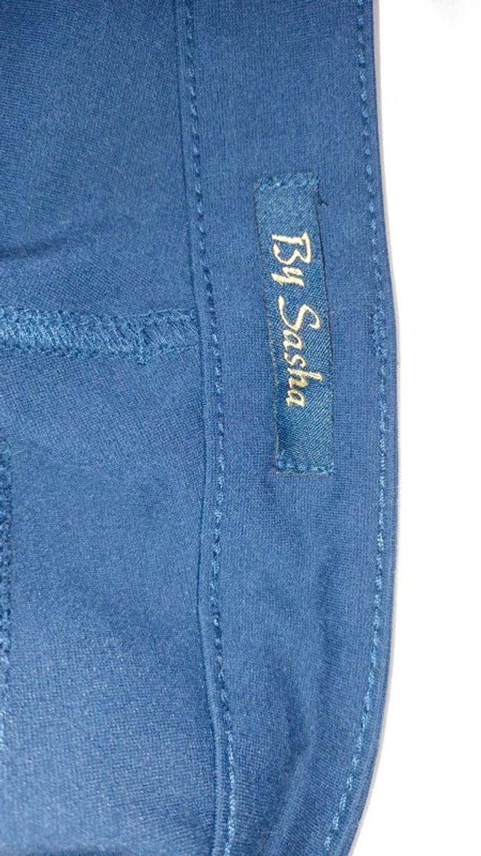 pantalon - photo numéro 5