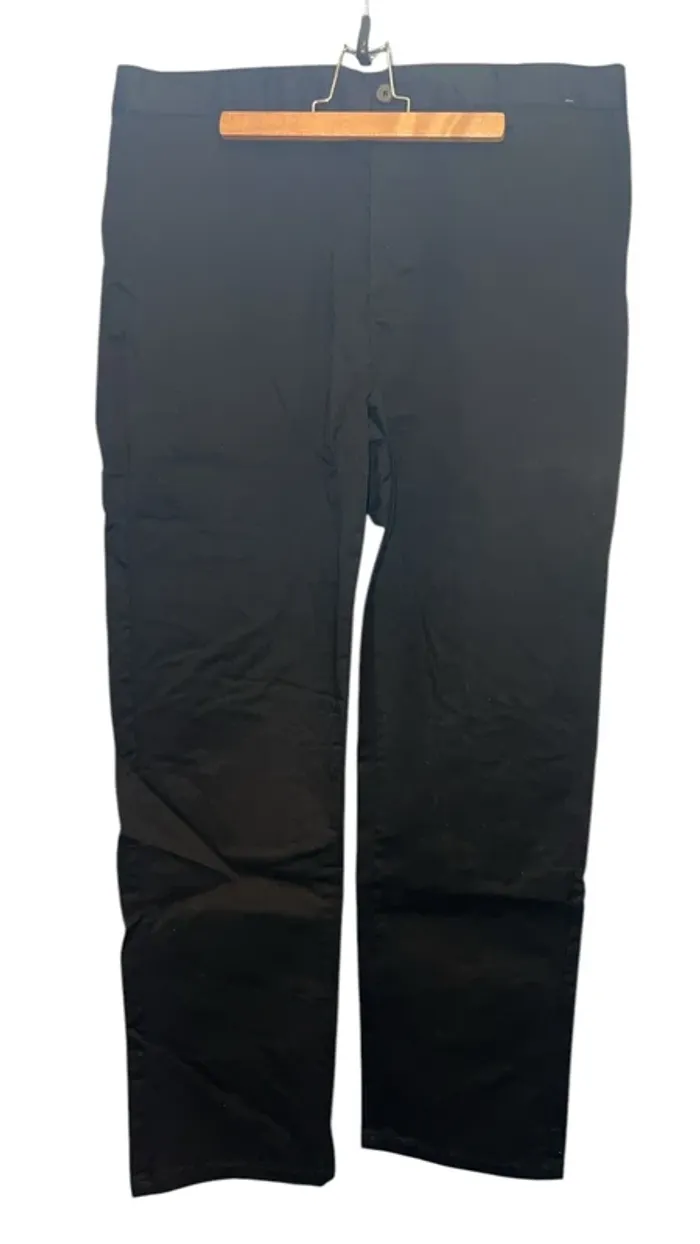 Pantalon chino