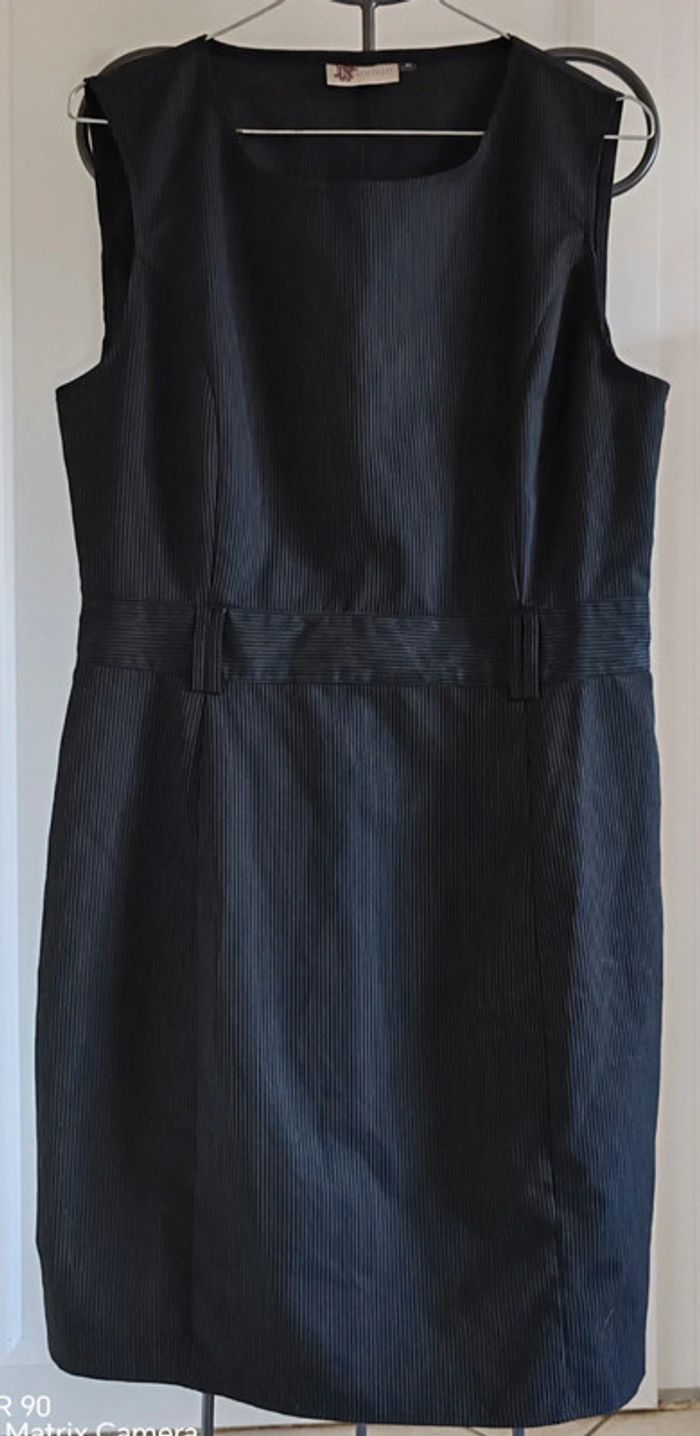 Robe kiabi