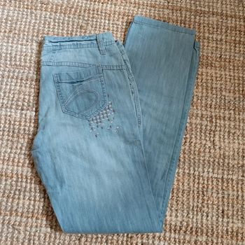 Jeans ripcurl 31