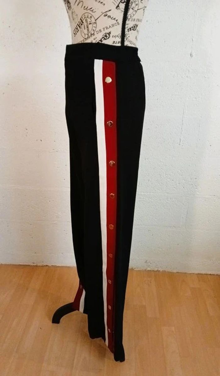 Pantalon Zara XS – Très bon état - photo numéro 2