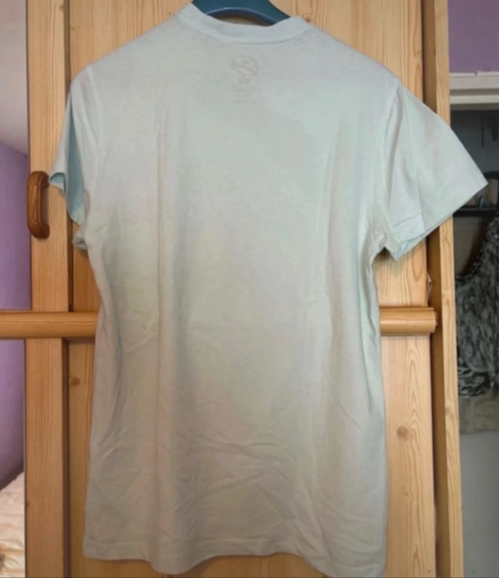 T-shirt Primark - photo numéro 2