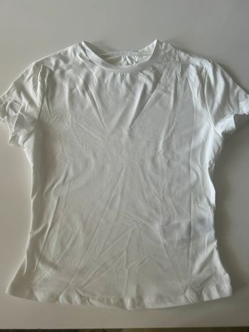 Tee shirts femme