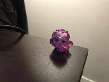 Figurine aurore la belle au bois dormant disney