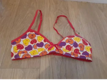 soutien gorge 85a