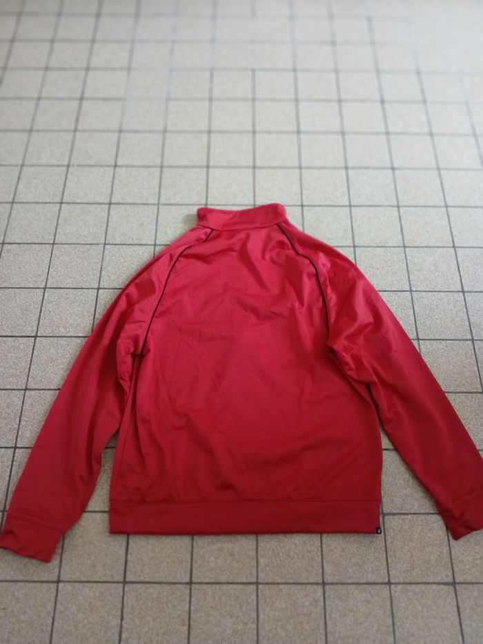 Veste de sport - photo numéro 2