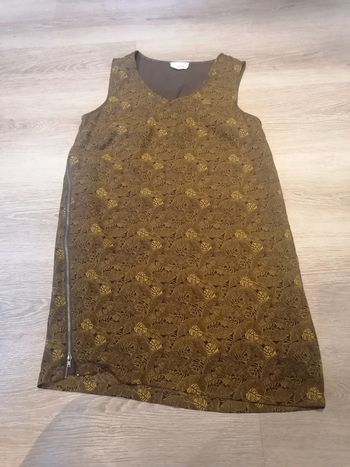 Robe school ray