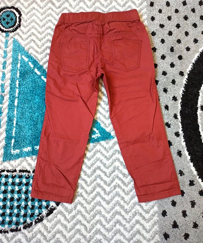 Pantalon Neuf - Taille 3 ans - photo numéro 3