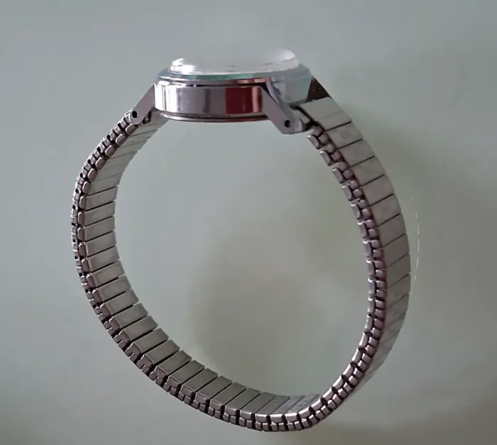 Montre femme Kelton vintage - photo numéro 2