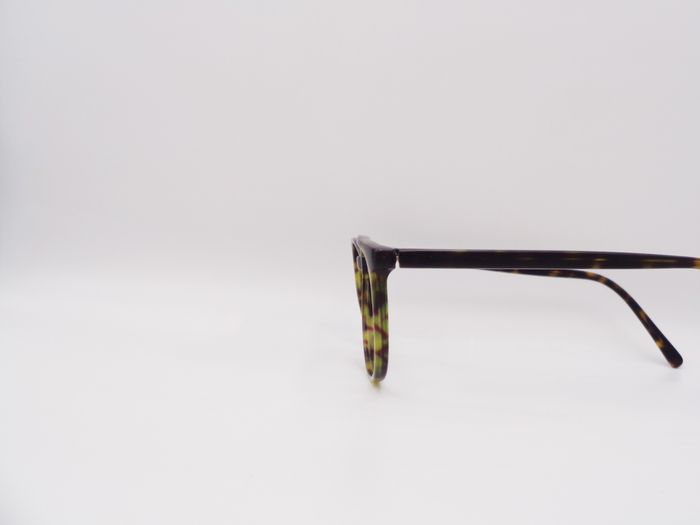 Lunettes de vue - Andy Wolf 5066 - photo numéro 6