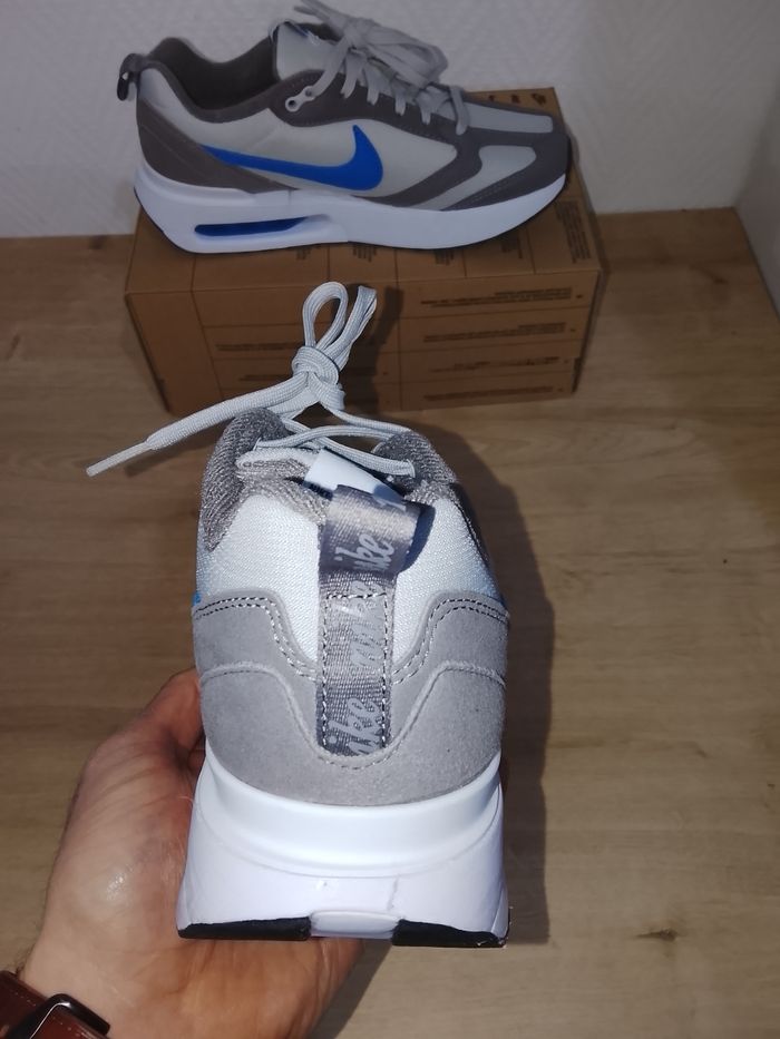 Air max Dawn taille 39 - photo numéro 5
