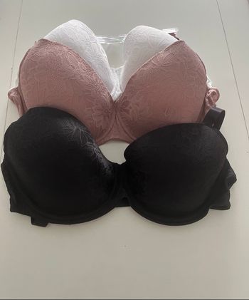 Lot de soutien-gorge