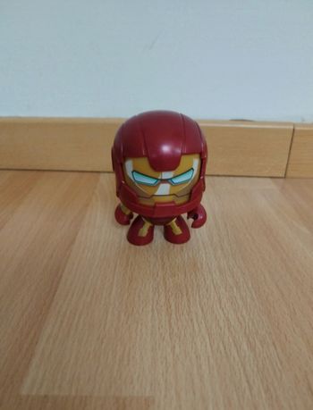 Figurine Iron Man