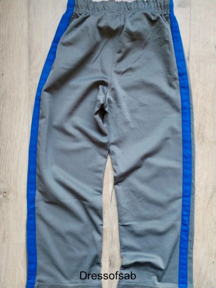 Jogging Tommy Hilfiger Garçon - photo numéro 7