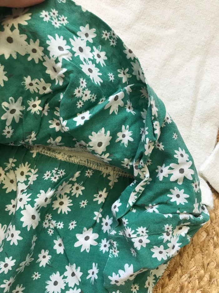 Robe mi saison - photo numéro 5