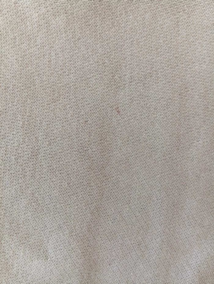 Pull à capuche enfant - photo numéro 6