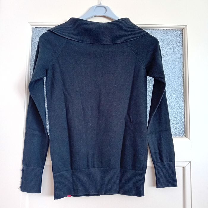 Pull Esprit - photo numéro 2